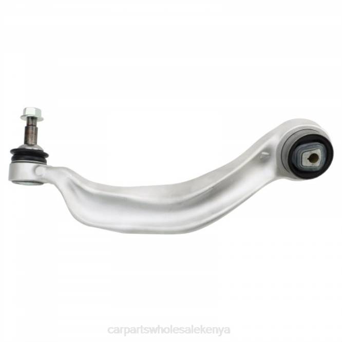 BMW Control Arm 311-240-83-312 car parts wholesale near me T8222454
