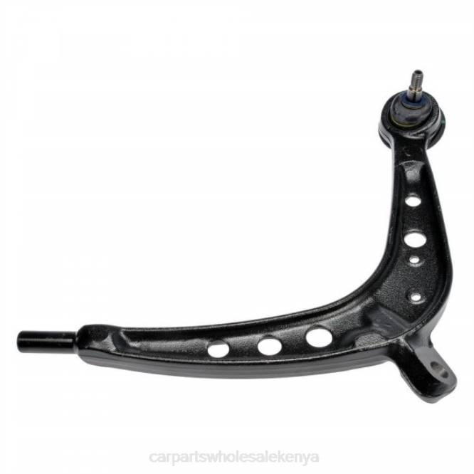 BMW Control Arm 311-267-58-533 car spares kenya T8221233