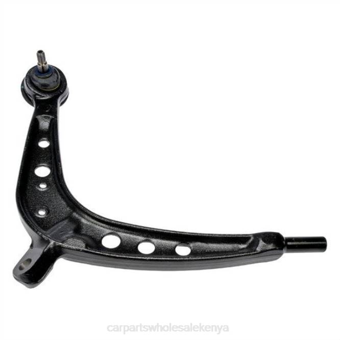 BMW Control Arm 311-267-58-534 car parts wholesale near me T8221234