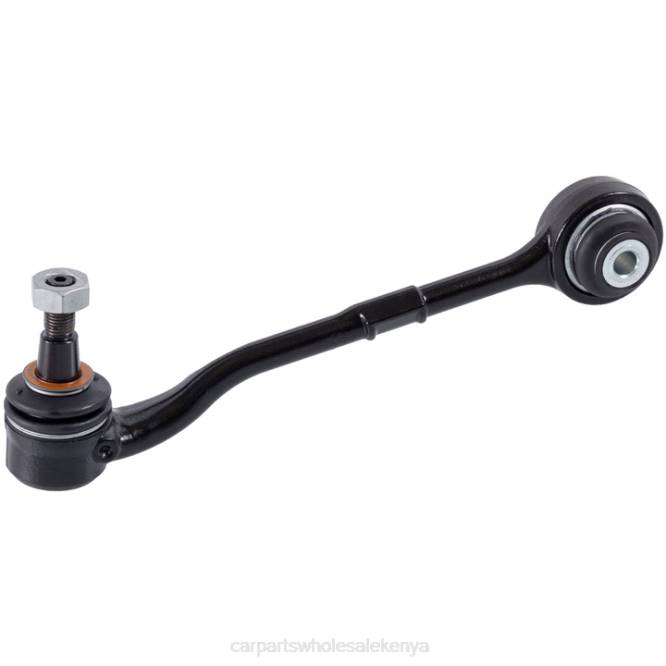 BMW Control Arm 311-267-68-989 car parts mombasa T8222769