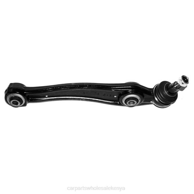 BMW Control Arm 311-267-71-894 car parts kenya T822681
