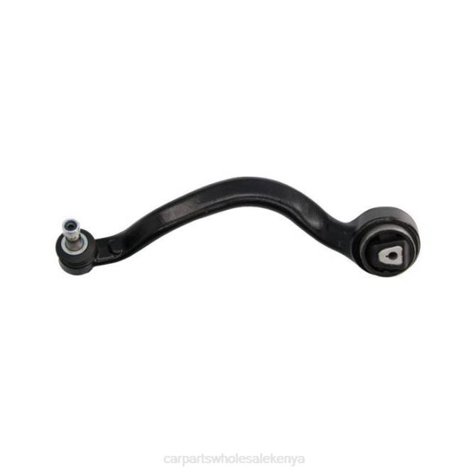 BMW Control Arm 311-267-73-949 car accessories nairobi T822686
