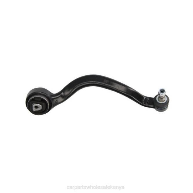 BMW Control Arm 311-267-73-950 car spare parts nairobi T822687