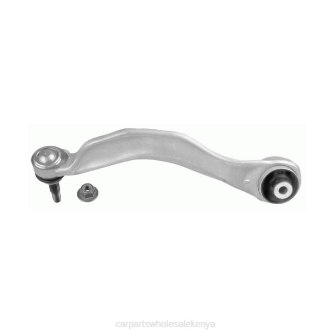 BMW Control Arm 311-267-75-971 car accessories nairobi T8221516