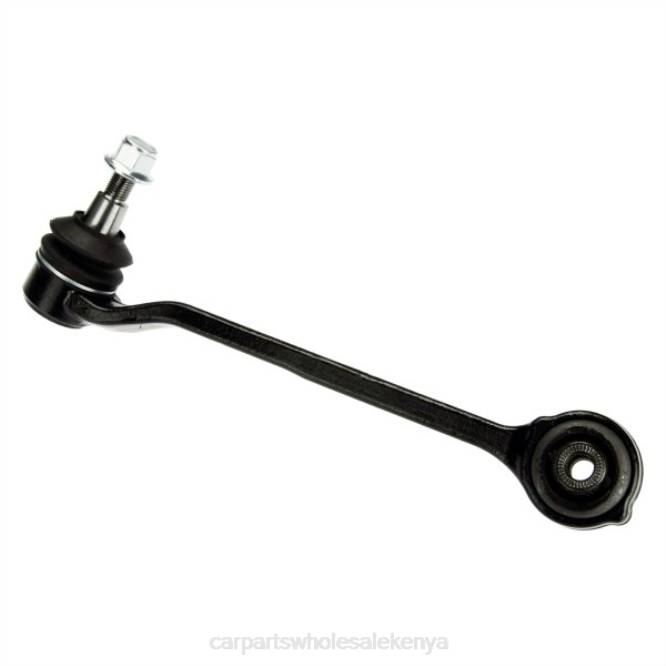 BMW Control Arm 311-267-87-669 car parts for sale in nairobi T8222848