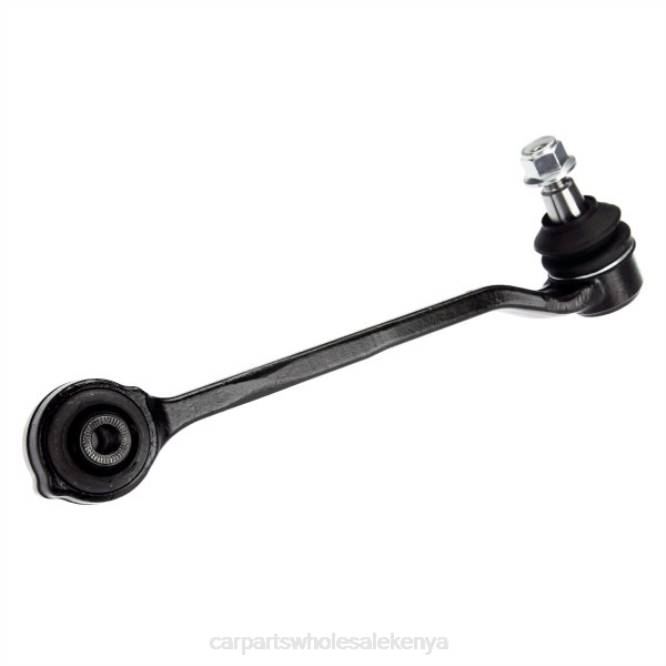 BMW Control Arm 311-267-87-670 car spare parts nairobi T8222847