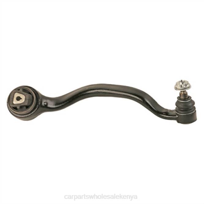 BMW Control Arm 311-267-91-396 car spares kenya T8222503