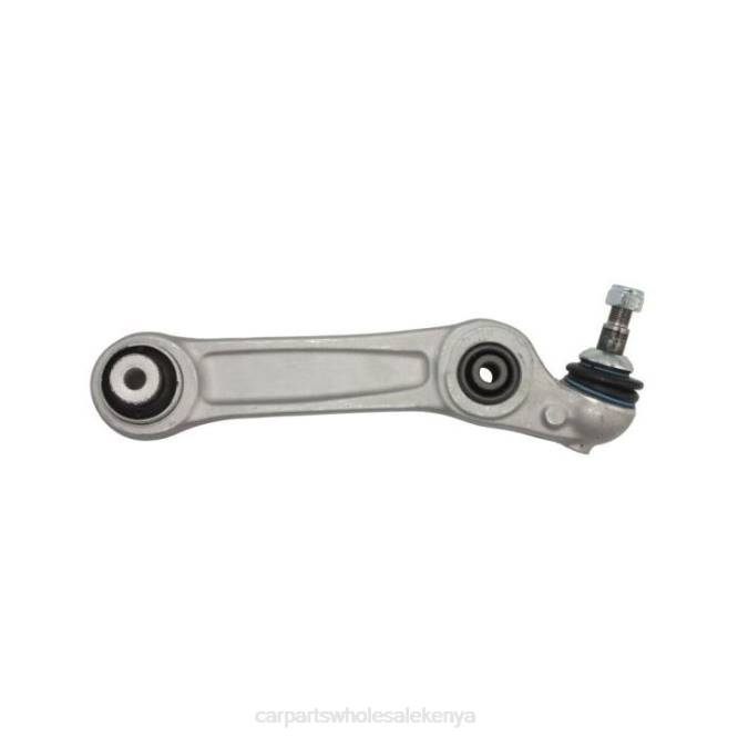 BMW Control Arm 311-267-94-204 car spare parts nairobi T8221517