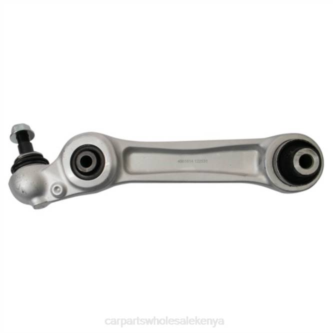 BMW Control Arm 311-267-98-108 car spares kenya T8222433