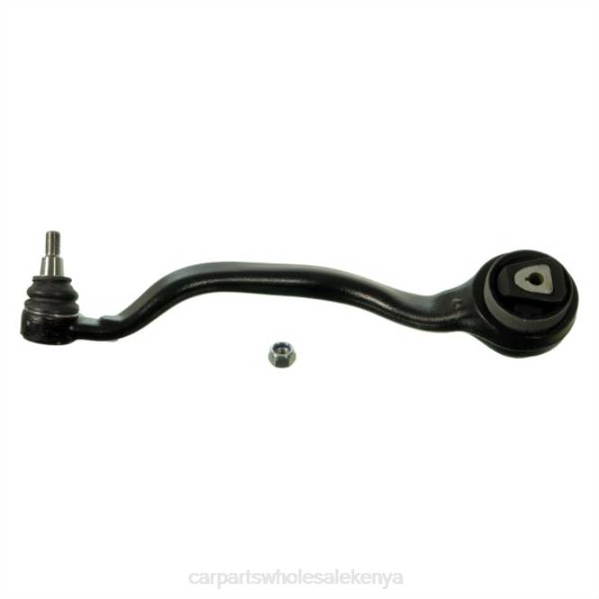 BMW Control Arm 311-268-63-169 car spare parts nairobi T8222917