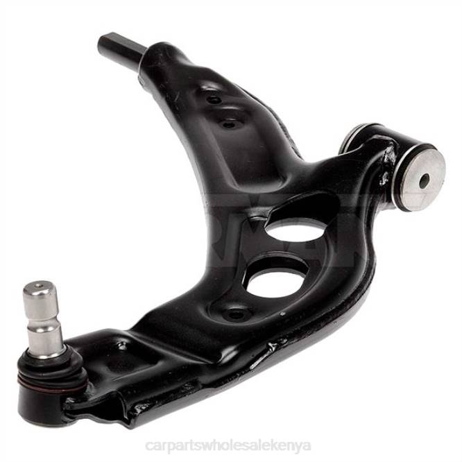 BMW Control Arm 311-268-79-843 car parts wholesale near me T8222954