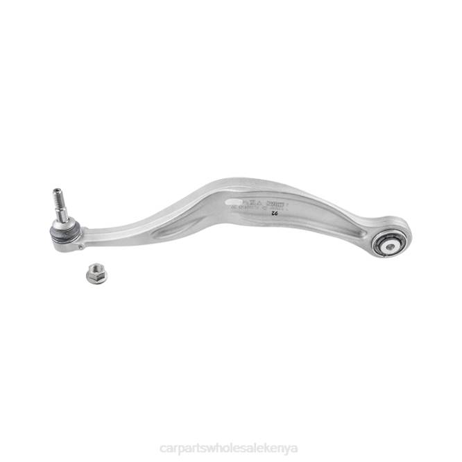 BMW Control Arm 333-267-79-847 car parts kenya T8222911