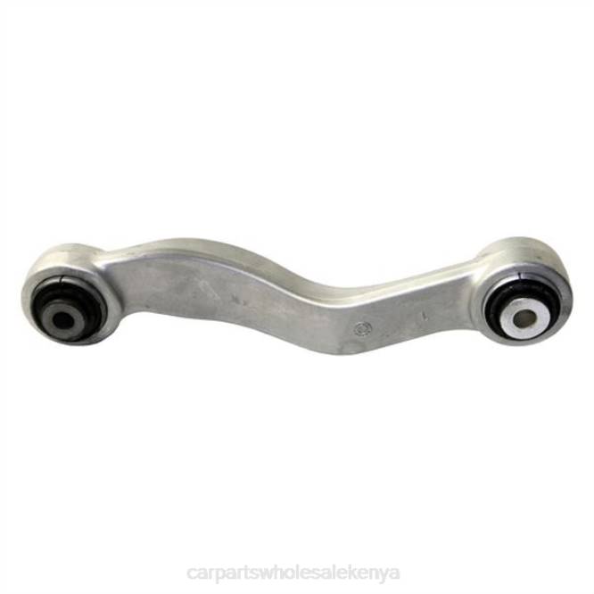 BMW Control Arm 333-267-82-135 car parts mombasa T8222439