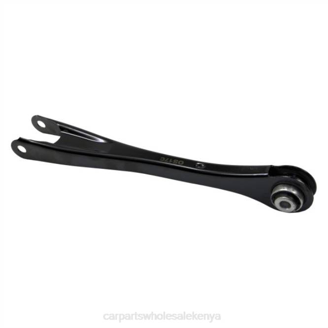 BMW Control Arm 333-267-92-525 auto parts mombasa T8222520