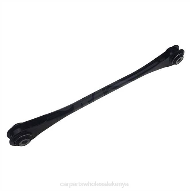 BMW Control Arm 333-267-92-533 car parts wholesale near me T8222514