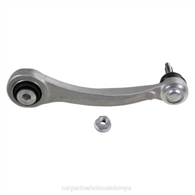 BMW Control Arm 333-267-95-047 car parts mombasa T8222459