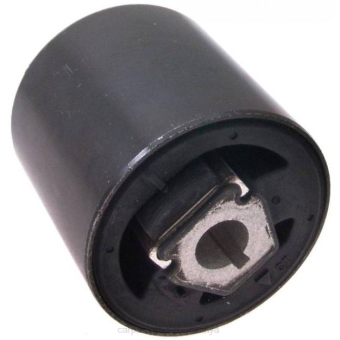 BMW Control Arm Trailing Bushing 311-210-96-372 car parts wholesale kenya T822865