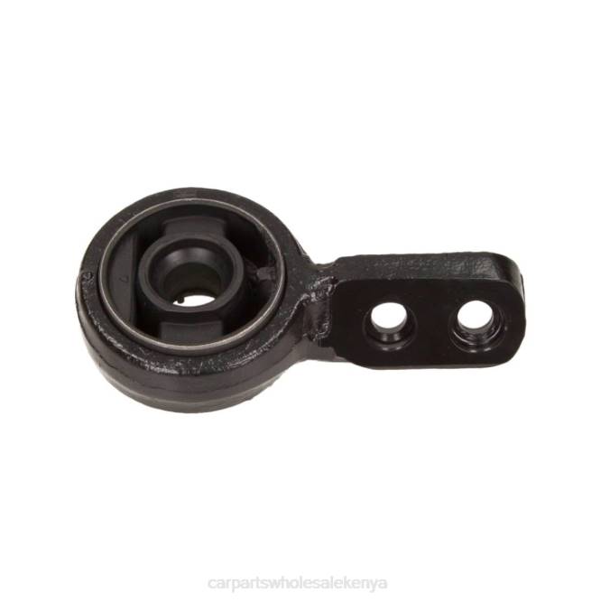 BMW Control Arm Trailing Bushing 311-211-36-531 car parts for sale in nairobi T8221328
