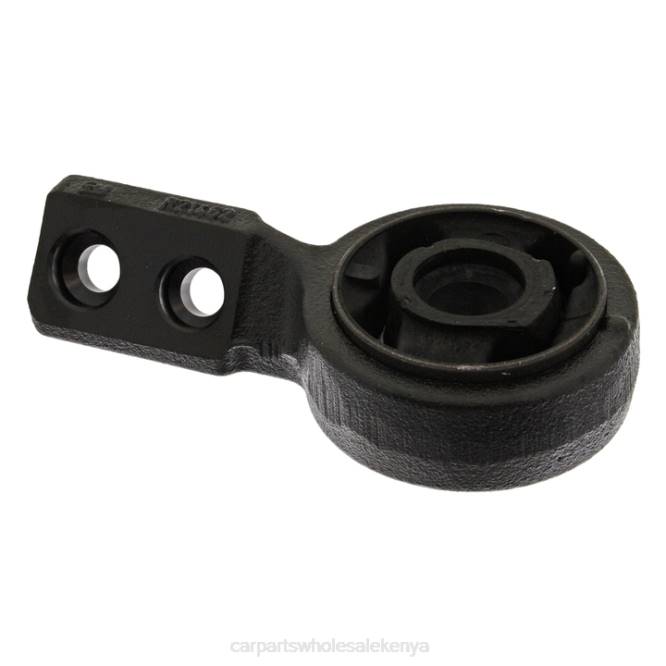 BMW Control Arm Trailing Bushing 311-211-36-532 car parts mombasa T8221329