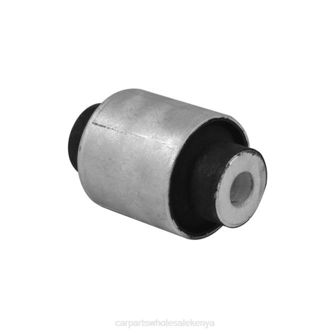 BMW Control Arm Trailing Bushing 311-267-75-980 car parts mombasa T8221519