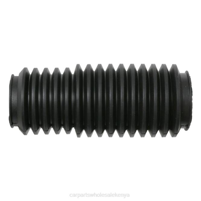 BMW Control Arm Trailing Bushing 321-111-27-104 car accessories nairobi T8221926