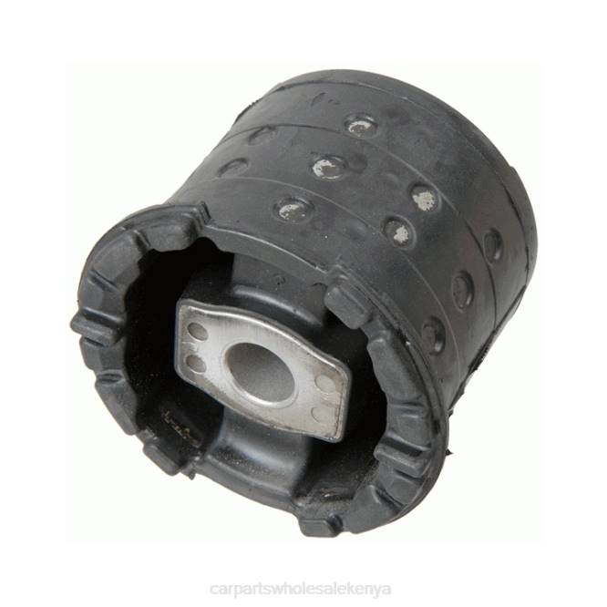 BMW Control Arm Trailing Bushing 333-110-93-662 car parts wholesale kenya T8221885