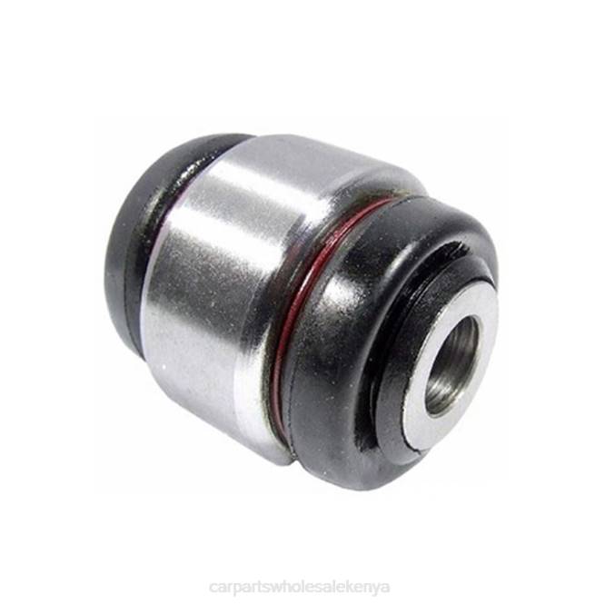 BMW Control Arm Trailing Bushing 333-267-92-553 car parts kenya T822831