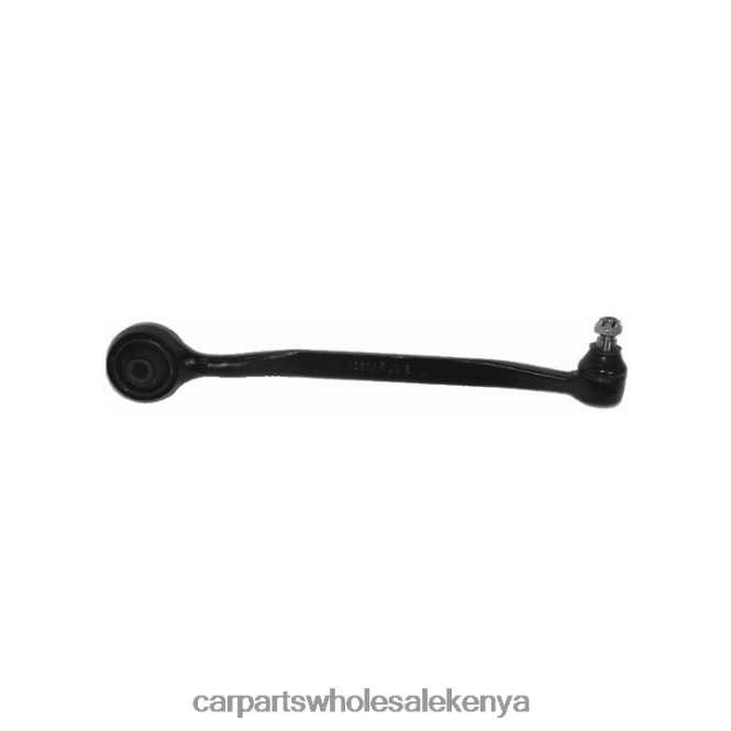Control Arm 311-211-18-355 car spares Kenya 84DZZJ1103 BMW