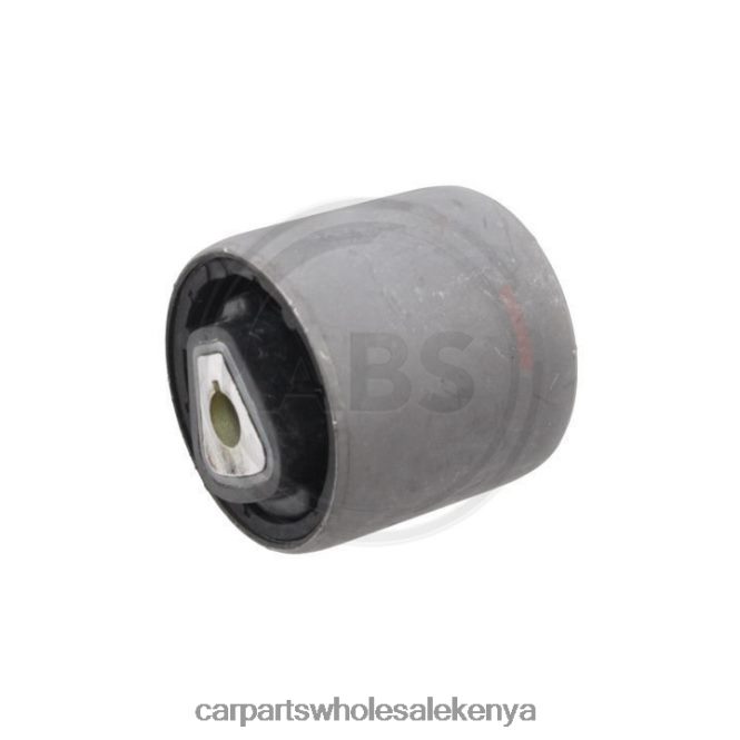 Control Arm Bushing 311-203-93-540 car parts mombasa 84DZZJ439 BMW