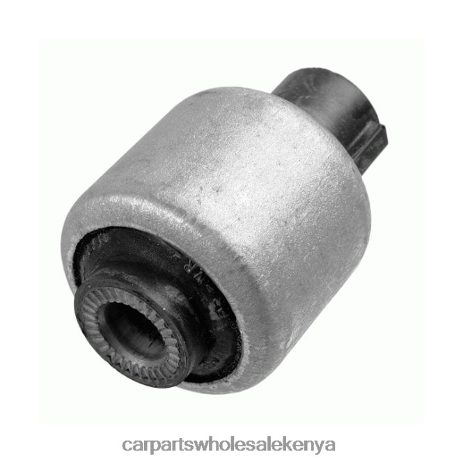 Control Arm Bushing 311-267-65-597 car accessories Kenya 84DZZJ442 BMW