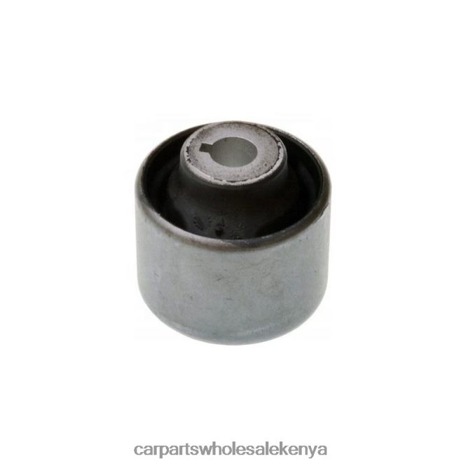 Control Arm Trailing Bushing 7H0-407-182 car parts wholesale Kenya 84DZZJ1105 BMW