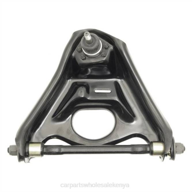 Buick Control Arm 12524201 car spares kenya T822943