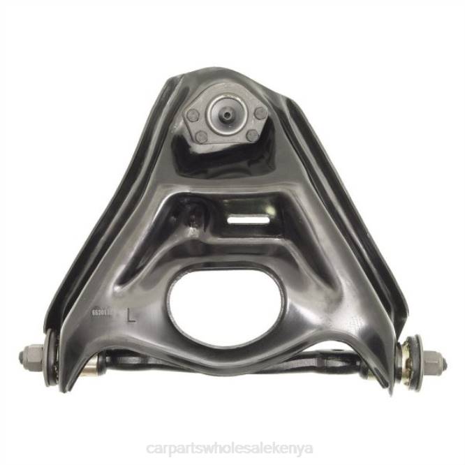 Buick Control Arm 12524204 car parts wholesale near me T822944