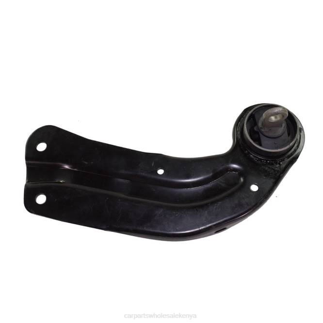Buick Control Arm 13219145 car parts for sale in nairobi T82248