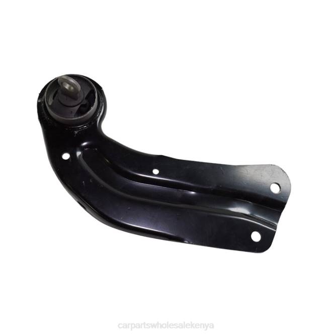Buick Control Arm 13219146 car parts mombasa T82249