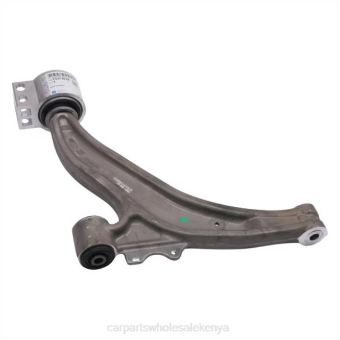 Buick Control Arm 13371818 car parts for sale in nairobi T8223288