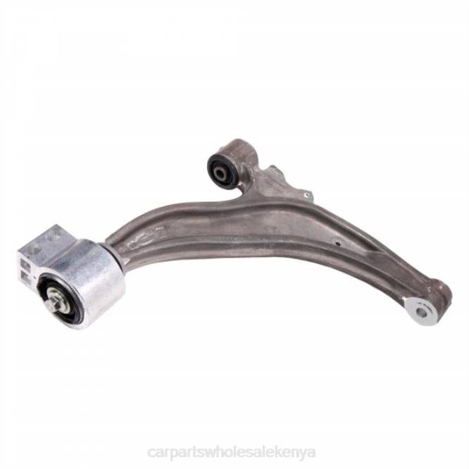 Buick Control Arm 13371819 car parts mombasa T8223289