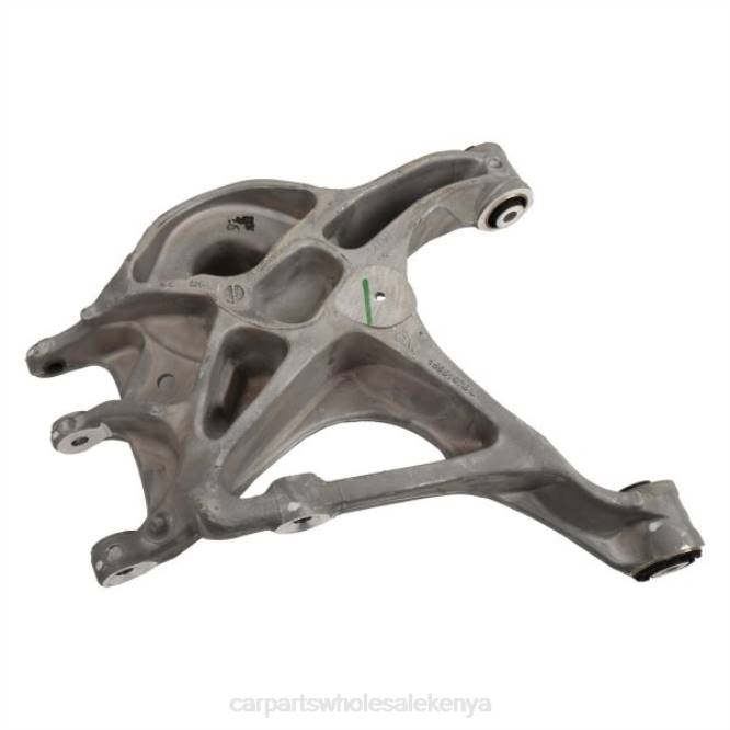 Buick Control Arm 15951978 car parts for sale in nairobi T8222528