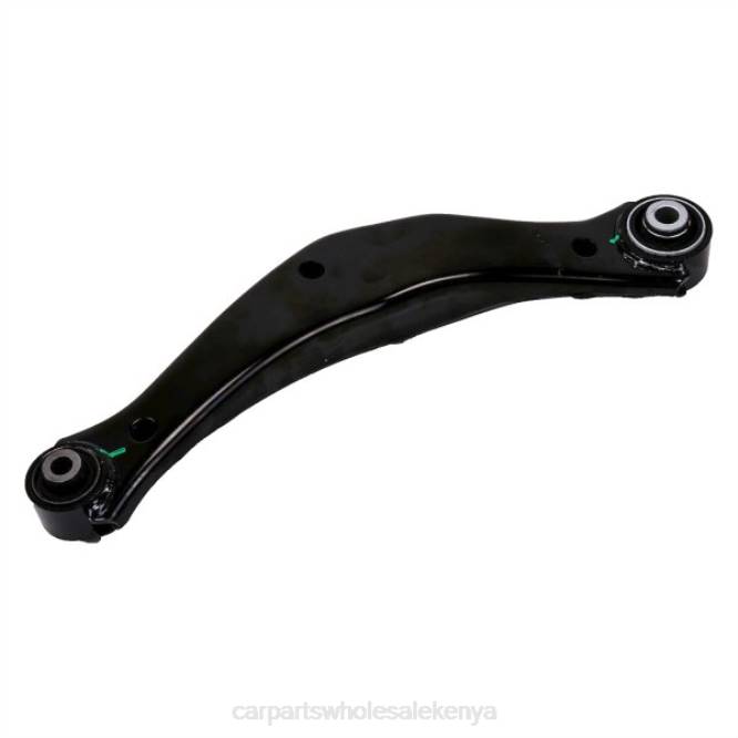 Buick Control Arm 20900531 car parts wholesale kenya T8221175