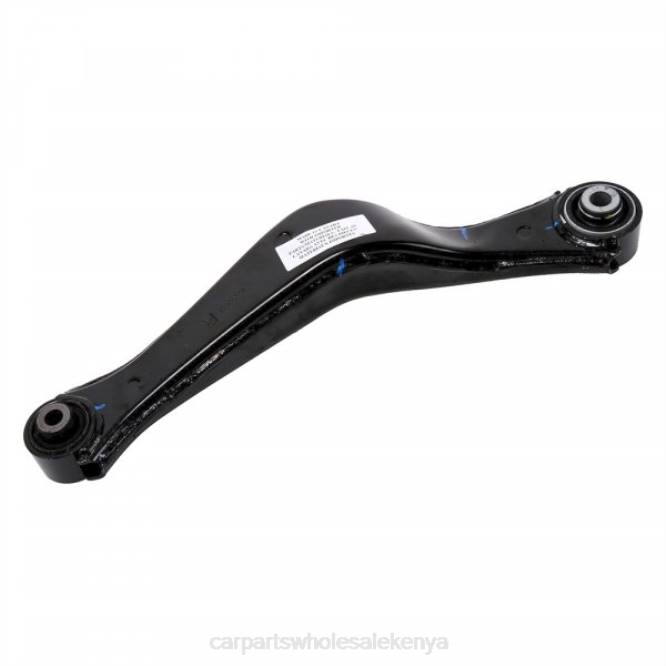 Buick Control Arm 20900532 car parts wholesale near me T8221174