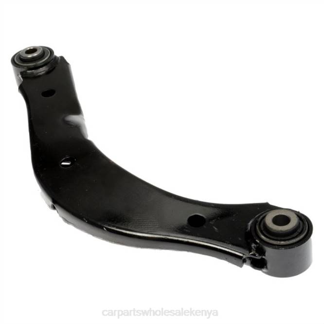 Buick Control Arm 20921466 car spares kenya T8222533