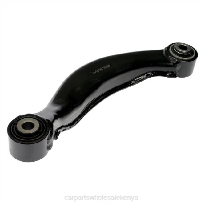 Buick Control Arm 20921471 car parts for sale in nairobi T8221708