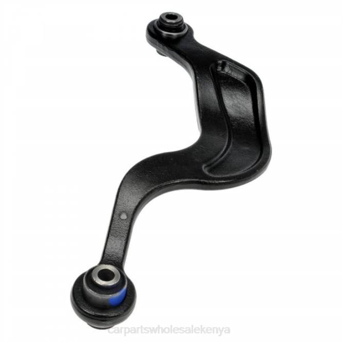Buick Control Arm 25788292 car parts wholesale kenya T8222525