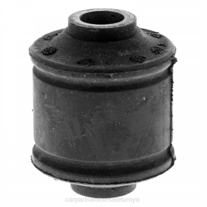 Buick Control Arm Trailing Bushing 10260991 car accessories kenya T8221902