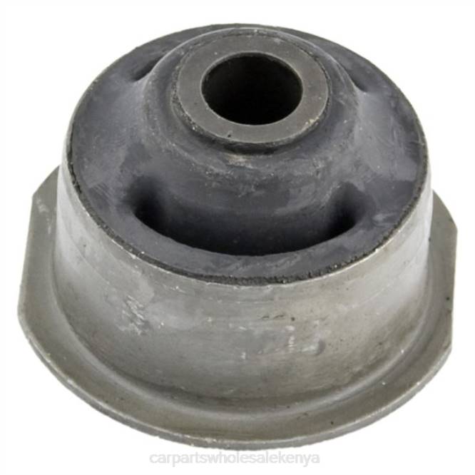 Buick Control Arm Trailing Bushing 10412685 car parts mombasa T8223079