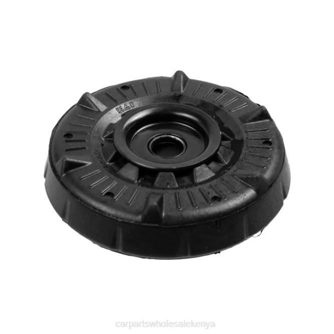 Buick Control Arm Trailing Bushing 13505854 car parts for sale in nairobi T8223118