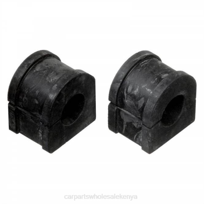 Buick Control Arm Trailing Bushing 14011249 car accessories kenya T8221942