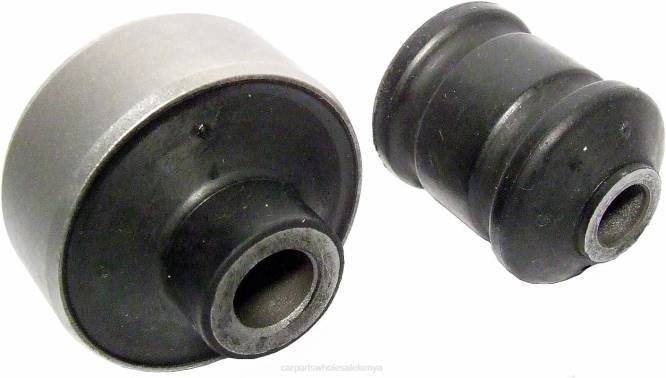 Buick Control Arm Trailing Bushing 14026610 car parts for sale in nairobi T822978