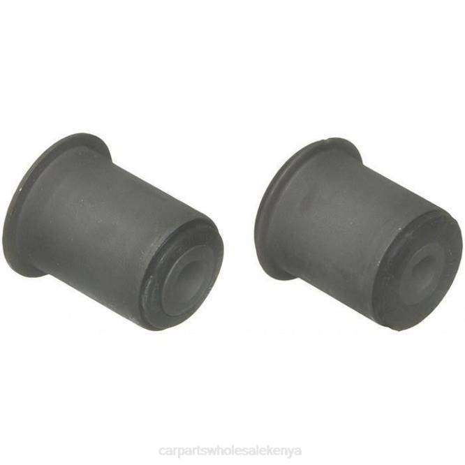 Buick Control Arm Trailing Bushing 14041609 car accessories kenya T822122