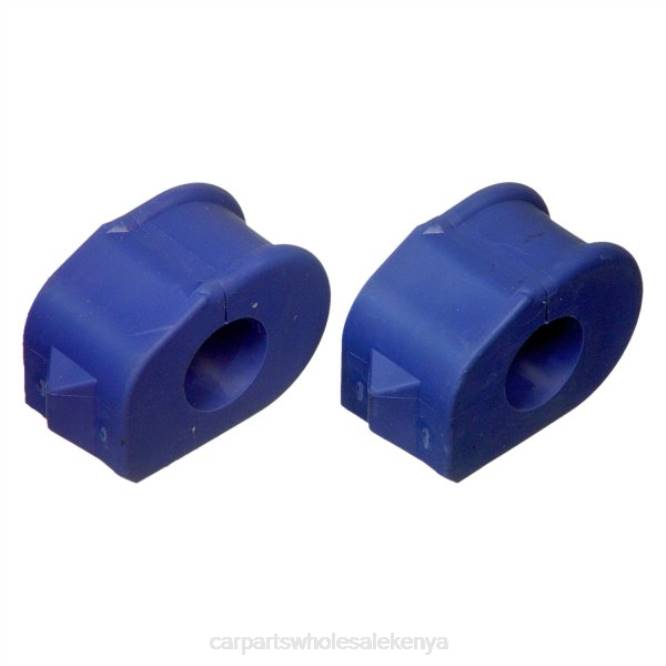 Buick Control Arm Trailing Bushing 14081617 car spare parts nairobi T8221637